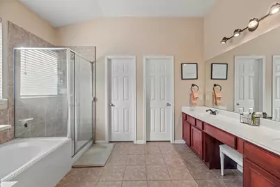 16103 Spur Canyon Court, Cypress, TX 77429 - Photo 22