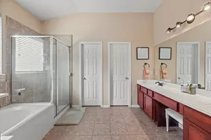 16103 Spur Canyon Ct, Cypress, TX 77429 - Photo 22