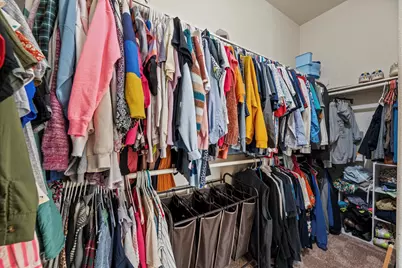 16103 Spur Canyon Court, Cypress, TX 77429 - Photo 26