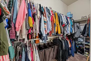 16103 Spur Canyon Ct, Cypress, TX 77429 - Photo 26