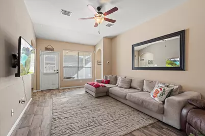 16103 Spur Canyon Court, Cypress, TX 77429 - Photo 14