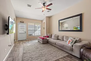 16103 Spur Canyon Ct, Cypress, TX 77429 - Photo 14