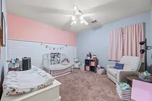 16103 Spur Canyon Ct, Cypress, TX 77429 - Photo 20