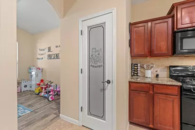 16103 Spur Canyon Court, Cypress, TX 77429 - Photo 10