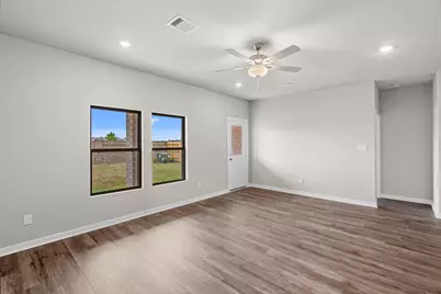 22014 Matera Vista Lane, Hockley, TX 77447 - Photo 12