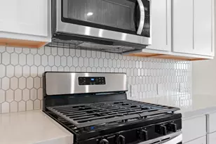 22014 Matera Vis Ln, Hockley, TX 77447 - Photo 8