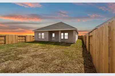 22014 Matera Vista Lane, Hockley, TX 77447 - Photo 20