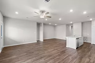 22014 Matera Vis Ln, Hockley, TX 77447 - Photo 6