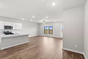 22014 Matera Vis Ln, Hockley, TX 77447 - Photo 10