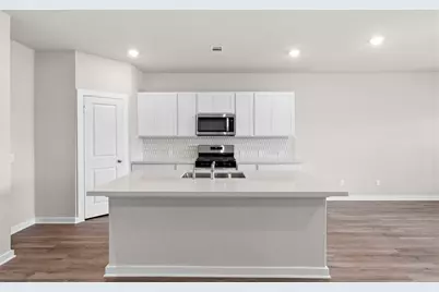 22014 Matera Vista Lane, Hockley, TX 77447 - Photo 4