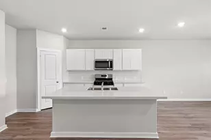 22014 Matera Vis Ln, Hockley, TX 77447 - Photo 4