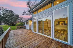 60 April Village, Conroe, TX 77356 - Photo 38