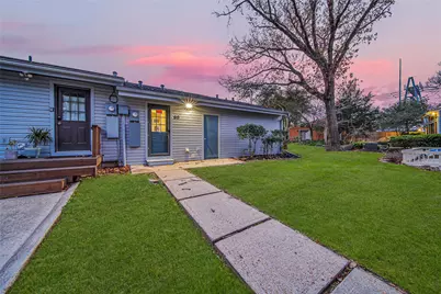 60 April Village, Conroe, TX 77356 - Photo 44