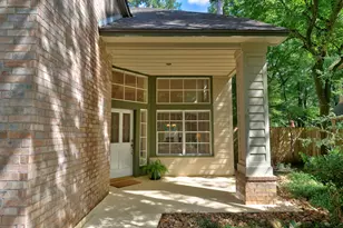 74 E Greywing Cir, The Woodlands, TX 77382 - Photo 2