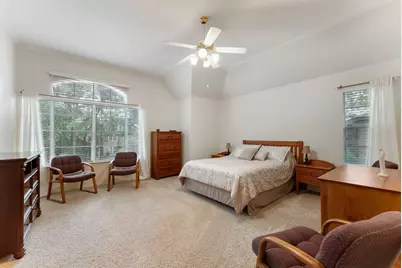 74 E Greywing Circle, The Woodlands, TX 77382 - Photo 34