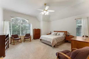 74 E Greywing Cir, The Woodlands, TX 77382 - Photo 34