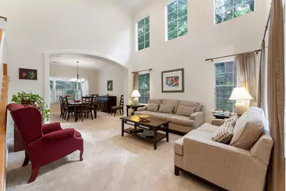 74 E Greywing Circle, The Woodlands, TX 77382 - Photo 10