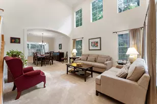 74 E Greywing Cir, The Woodlands, TX 77382 - Photo 10