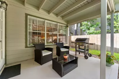 74 E Greywing Circle, The Woodlands, TX 77382 - Photo 42