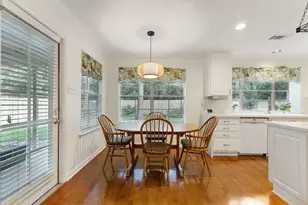 74 E Greywing Cir, The Woodlands, TX 77382 - Photo 22