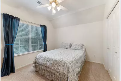 74 E Greywing Circle, The Woodlands, TX 77382 - Photo 32