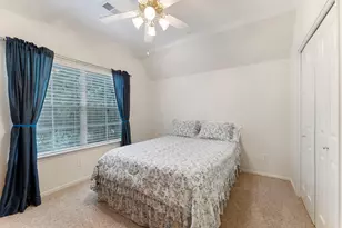 74 E Greywing Cir, The Woodlands, TX 77382 - Photo 32