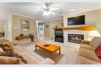 74 E Greywing Circle, The Woodlands, TX 77382 - Photo 20