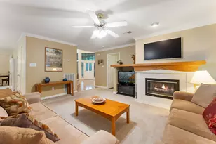 74 E Greywing Cir, The Woodlands, TX 77382 - Photo 20
