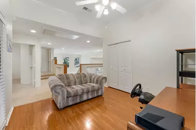 74 E Greywing Circle, The Woodlands, TX 77382 - Photo 28