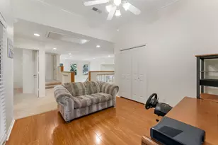 74 E Greywing Cir, The Woodlands, TX 77382 - Photo 28