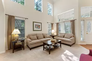 74 E Greywing Cir, The Woodlands, TX 77382 - Photo 12