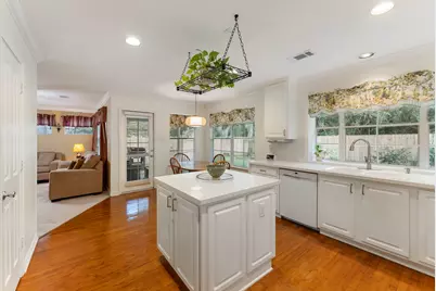 74 E Greywing Circle, The Woodlands, TX 77382 - Photo 24