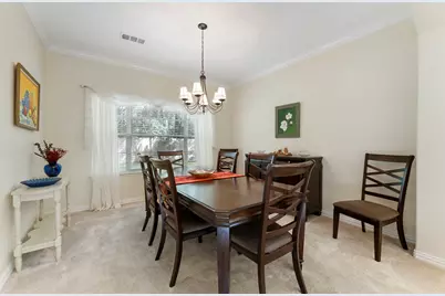 74 E Greywing Circle, The Woodlands, TX 77382 - Photo 16