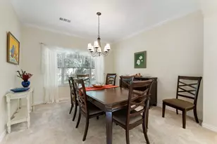 74 E Greywing Cir, The Woodlands, TX 77382 - Photo 16