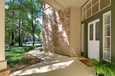 74 E Greywing Circle, The Woodlands, TX 77382 - Photo 4