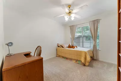 74 E Greywing Circle, The Woodlands, TX 77382 - Photo 34