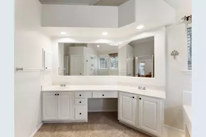 74 E Greywing Circle, The Woodlands, TX 77382 - Photo 38