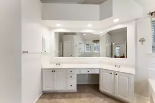 74 E Greywing Cir, The Woodlands, TX 77382 - Photo 38