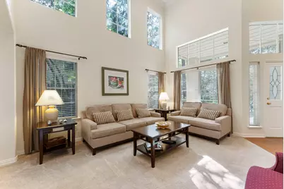 74 E Greywing Circle, The Woodlands, TX 77382 - Photo 12