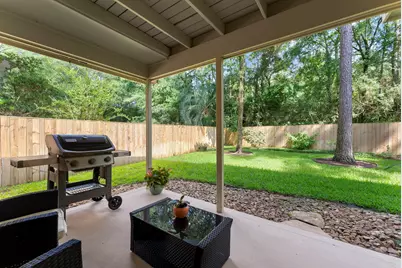 74 E Greywing Circle, The Woodlands, TX 77382 - Photo 44