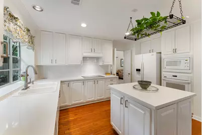 74 E Greywing Circle, The Woodlands, TX 77382 - Photo 26