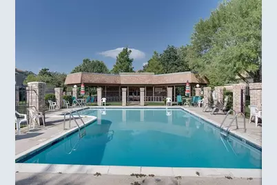 1326 Town Circle Circle #1, Baytown, TX 77520 - Photo 28