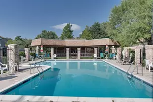 1326 Town Circle Circle, Baytown, TX 77520 - Photo 28