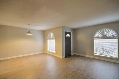 1326 Town Circle Circle #1, Baytown, TX 77520 - Photo 8
