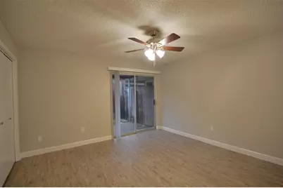 1326 Town Circle Circle #1, Baytown, TX 77520 - Photo 12