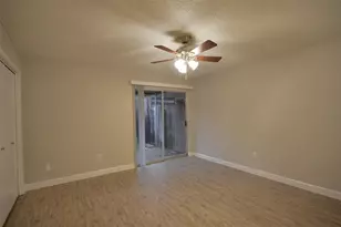1326 Town Circle Circle, Baytown, TX 77520 - Photo 12
