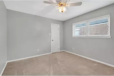 1039 Honey Hill Drive, Houston, TX 77077 - Photo 16
