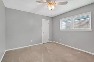 1039 Honey Hill Dr, Houston, TX 77077 - Photo 16