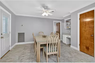 1039 Honey Hill Drive, Houston, TX 77077 - Photo 12