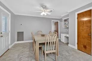 1039 Honey Hill Dr, Houston, TX 77077 - Photo 12